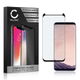 1x Screen Protector