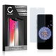 Screen Protector