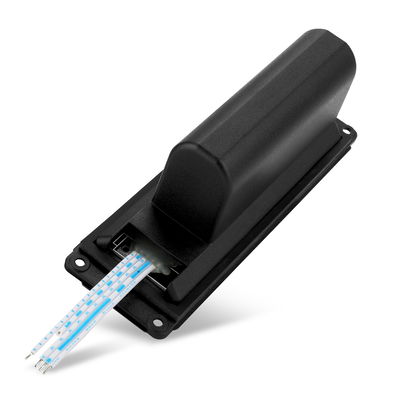 Battery for Bose Soundlink Mini 2, II, 088796, 088789, 088772 3400mAh from CELLONIC