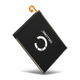1x Battery (3200mAh, 3.85V)