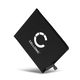 1x Battery (3300mAh, 3.85V)