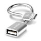 OTG Cable