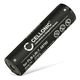 1x Battery (2200mAh, 3.7V)