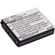 1x Battery (900mAh, 3.7V)