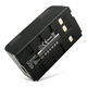 1x Battery (4200mAh, 6V)