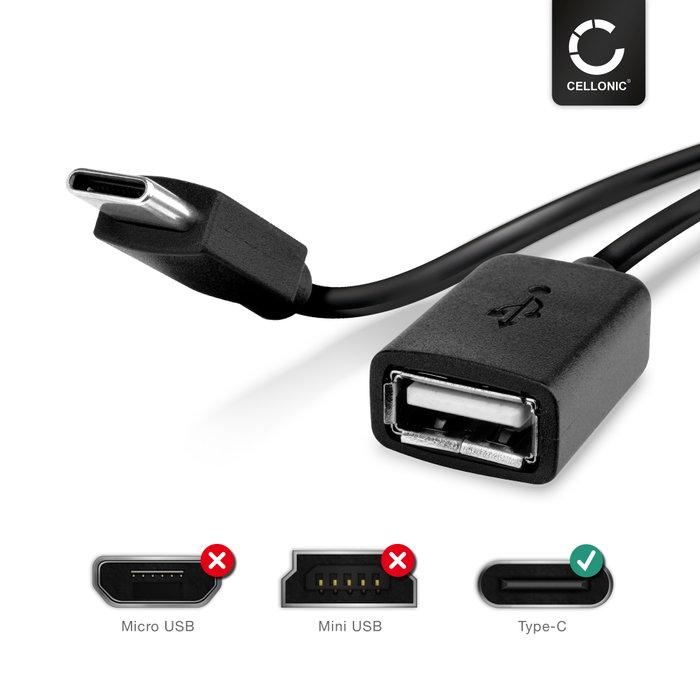 PH26 Cavo USB tipo C per Huawei P50/ P50 Pro/ P50 Pocket/ P50E/ P40/ P40 Lite/ P40 Pro/ P40 Pro +/ P40 Lite E/ P30/ P30 Pro/ P30 Lite Ricarica Rapida e