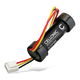 1x Battery (3000mAh, 3.7V)