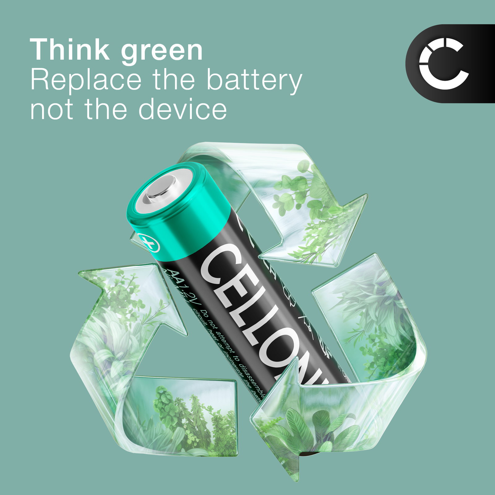 927278-cellonic-fnb-58-battery