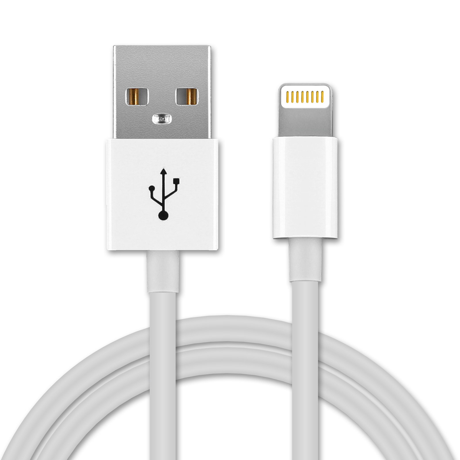 AirPods Pro Charger - White
