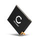 1x Battery (3000mAh, 3.85V)