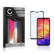 Screen Protector