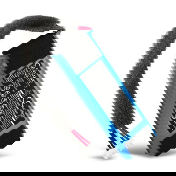 Battery for Harman Kardon Go Play, Play, Play Mini, Plus Play 3000mAh from CELLONIC