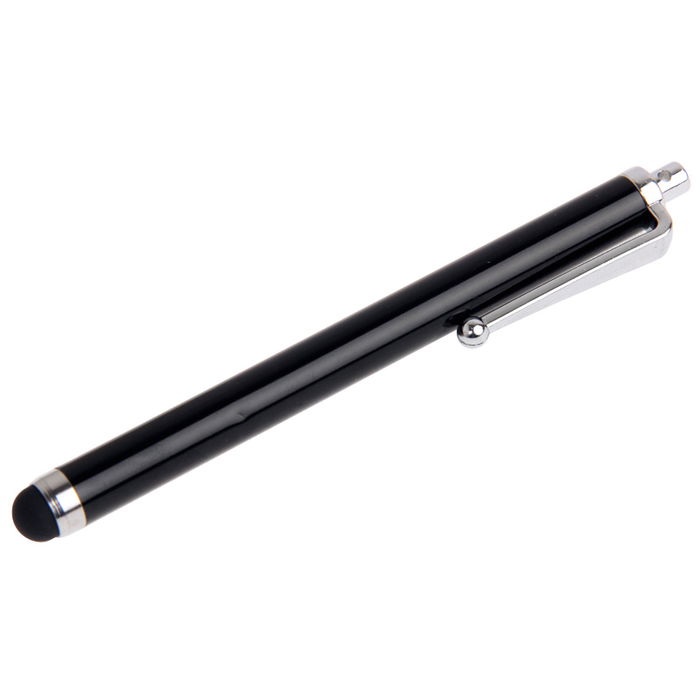 Stylus Pen for Smartphones Touchpen Screen