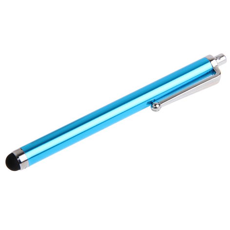 Stylus Pen – Light Blue from subtel