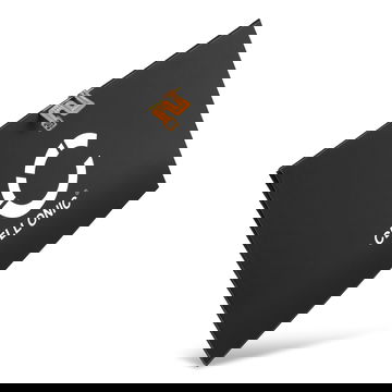 EB-BT725ABU, GH43-04928A Battery for Samsung Galaxy Tab S5e (SM-T720 / SM-T725) Tablet Battery Replacement - 6800mAh