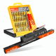 1x Battery (5200mAh, 11.1V) + Tool-kit