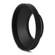 Universal Cylindrical / Round Metal