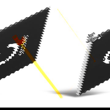 Li3939T44P8h756547 Battery for ZTE Axon 10 Pro Smartphone / Phone Battery Replacement - 3900mAh