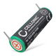 1x Battery (800mAh, 3.7V)