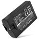 1x Battery (6400mAh, 3.65V)