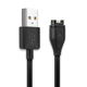 1x Smartwatch Connector to USB A Data Cable, 1m
