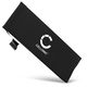 1x Battery (1700mAh, 3.8V)