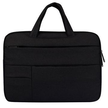 Black Laptop Bag for Lenovo Ideapad / Legion / V130 / V330 15.6“ Laptops | Laptop Case, Laptop Sleeve
