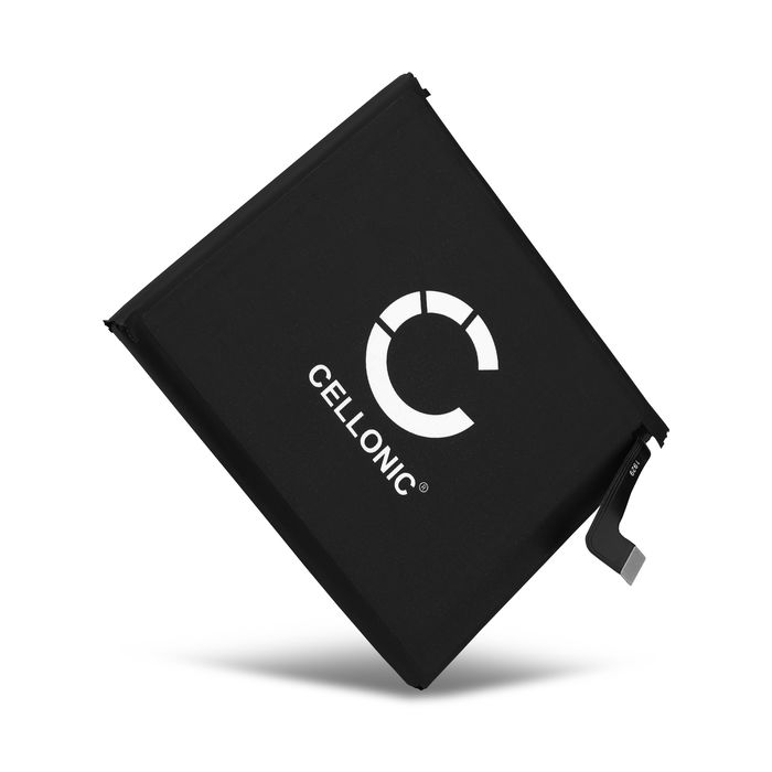 BP41 Battery for Xiaomi Mi 9T Smartphone / Phone Battery Replacement - 3900mAh