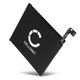 1x Battery (3900mAh, 3.85V)