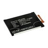 1x Battery 3200mAh