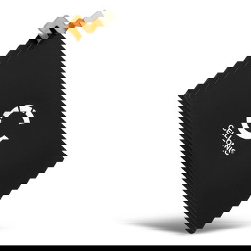 TLp035B1 Battery for BlackBerry KEY2 Smartphone / Phone Battery Replacement - 3300mAh