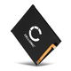 1x Battery (3000mAh, 3.85V)