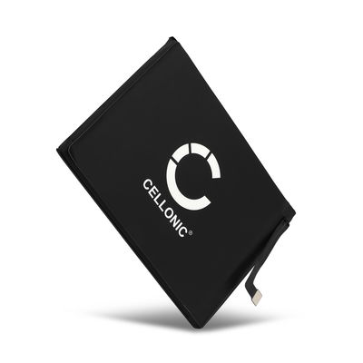 BM4J Battery for Xiaomi Redmi Note 8 Pro Smartphone / Phone Battery Replacement - 4400mAh