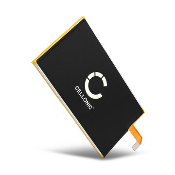 APP00240 Battery for CAT S31 Smartphone / Phone Battery Replacement - 3900mAh