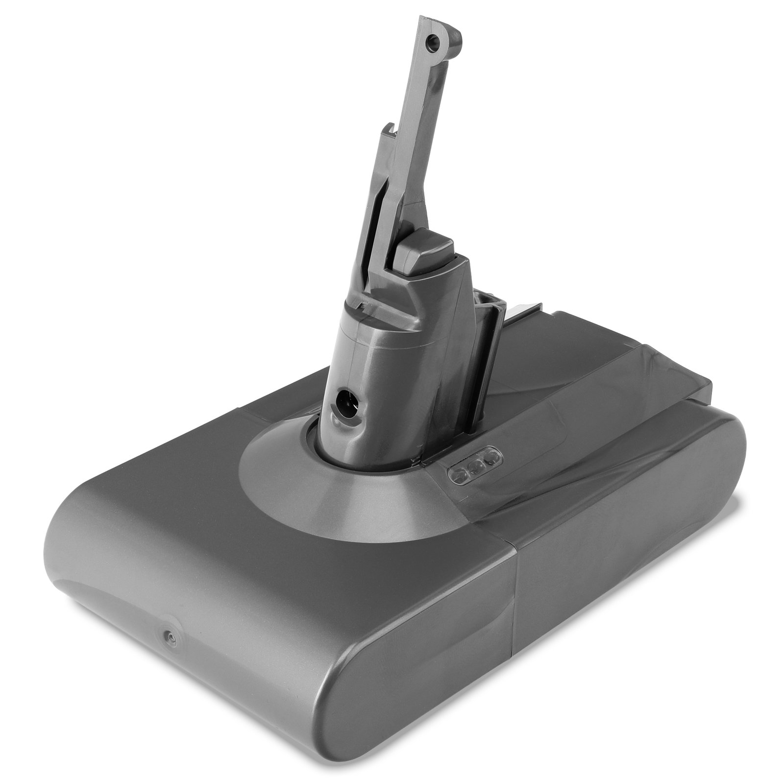 Dyson SV25 Battery 4000mAh from Cellonic