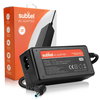 Power Supply