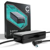 Power Supply