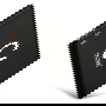 Battery for Retekess HR-11s , V115, BL-5C 1020mAh from CELLONIC