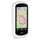subtel Protective Case White Silicone