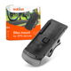 Bracket Black