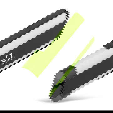 Battery for Ultimate Ears Boom 3, Ultimate Ears Boom 3, UE Boom 3, Ultimate Ears Megaboom 3 3400mAh from CELLONIC