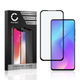 Screen Protector