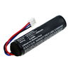 1x Battery 2600mAh