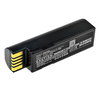 1x Battery 2200mAh