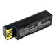 1x Battery (2200mAh, 3.7V)