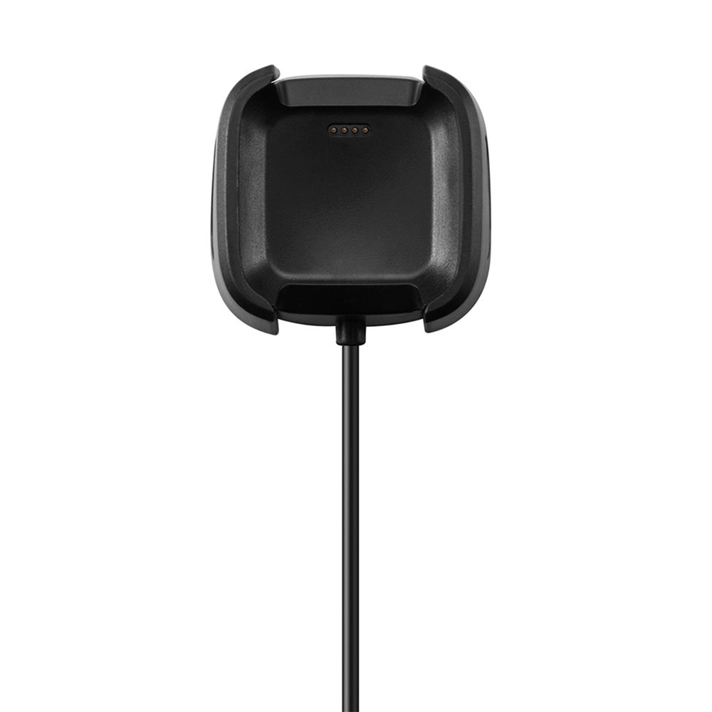 subtel Cavo di ricambio con connettore Smartwatch