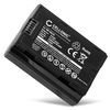 1x Battery 2250mAh