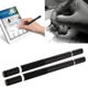 2x Stylus Pen