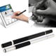 2x Stylus Pen
