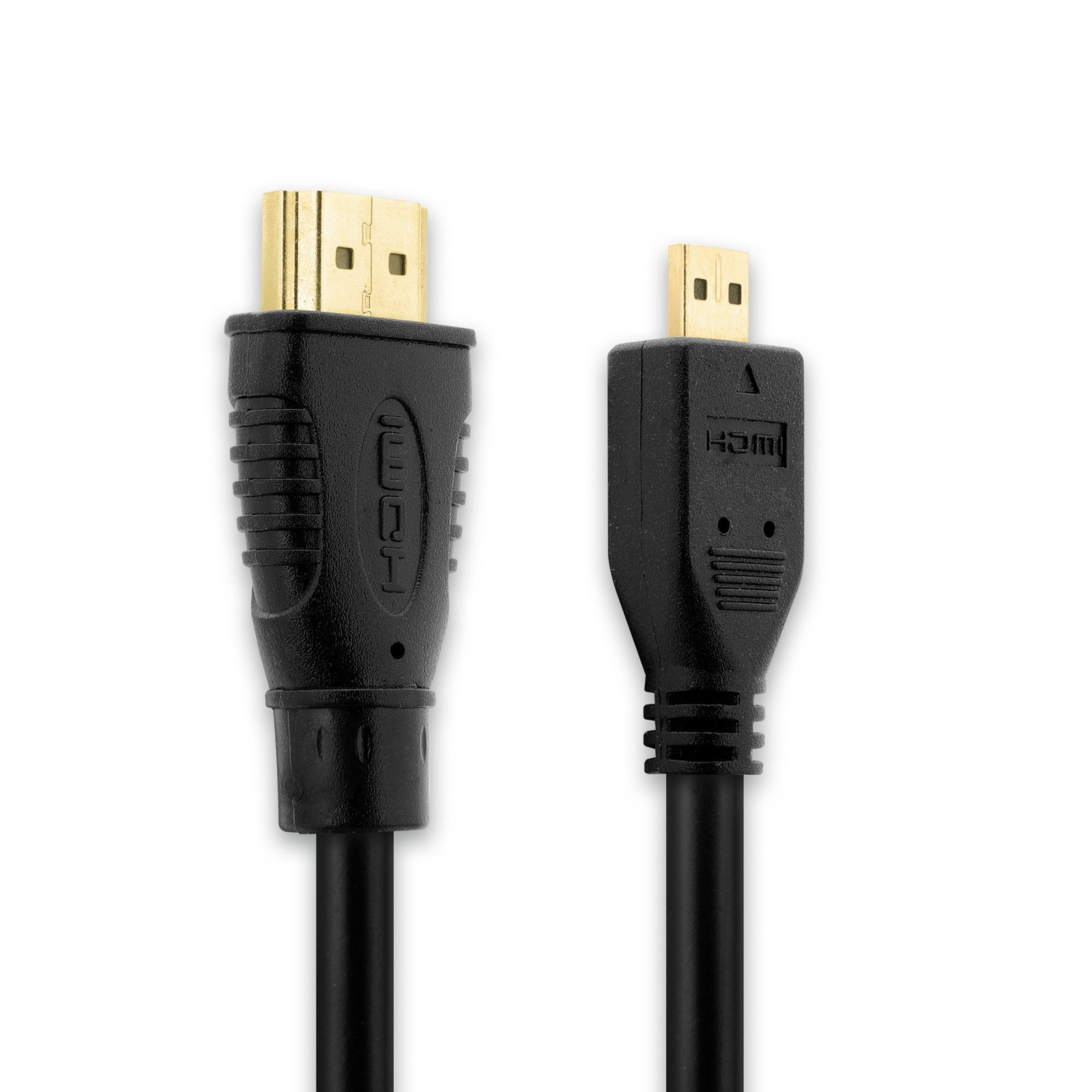 Panasonic Lumix DC-GX800 HDMI cable